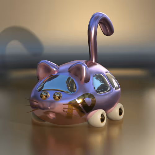 Item #25966409593950694827102549972362554110244176123879182034321321620026301613031 Media