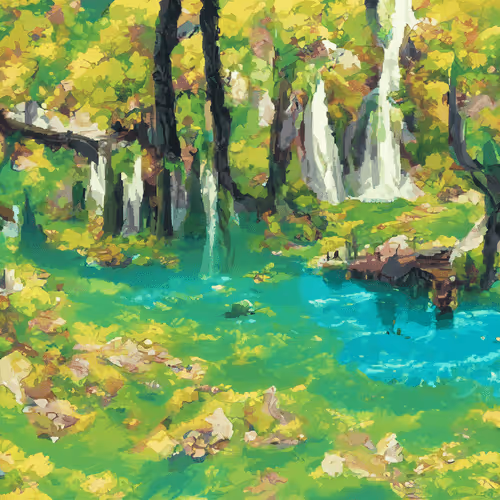 14482437414040192761155228146931999679134788008084083813912047855789785743361