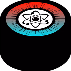 88192077003225880468798558285697198439400294992195170285513690275388864857064