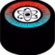88192077003225880468798558285697198439400294992195170285513690275388864857064