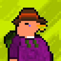 29853740817084477931878034290046177674568454389280117217873301761210542194689