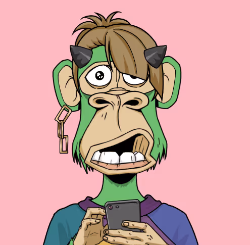 Item #16263153261009026700102781620794729728724636354106394473349989344437220671489 Media