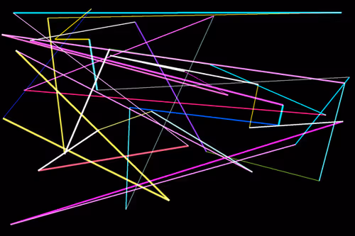 Item #98995095189815854323844963640262844234865141824693073888207815744360349171713 Media