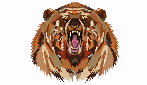 Item #48209045355319868405836092168484765281709319849119531571533318792692927299585 Media