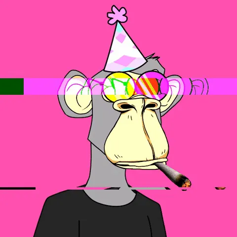 Item #48855997130634383381196822990373960097153122243219905129580738114165290303489 Media