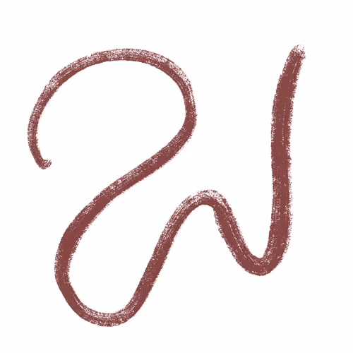 Item #49870834328918377761412184976433998483049711440939834818219621663380292501505 Media