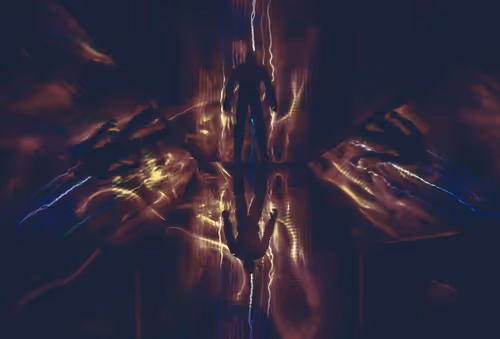 Item #75595575961320176908689771743552415637707284218923530060333789998128717365249 Media