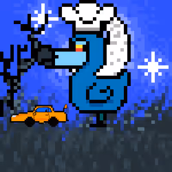 13798631757814457203695366454501400877445333437012452187045332845558249816065