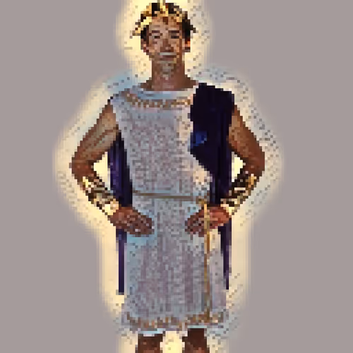 Item #29464166850765113748708229503388028081728262131990364932124157802010036404225 Media