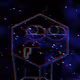 61840387953106312031764287154568774543720337571204848401584181177953294483457