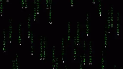 Item #99151053103542909197236351676293134315181159283522762172973488510534458278888 Media