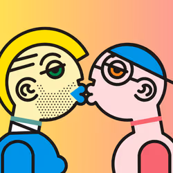 31709249228217193395829053536919030250168285398602711417522132639962443546625