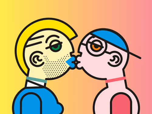 Item #31709249228217193395829053536919030250168285398602711417522132639962443546625 Media