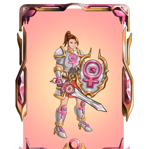 113287753037628995536834136537658664559807274153819841306921383952768835780609