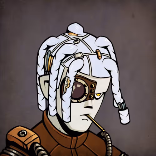 Item #91505959546502783896249453346624556581829096279297456464616749734739729973249 Media