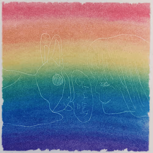 Item #88163937902953193031891752335849250677766626064504460025380535388180806893569 Media