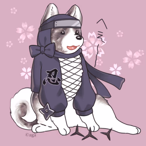 Item #94817060473353477944359080458546423961506302016310411714602855712340570013697 Media