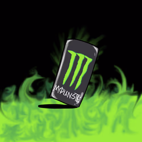 Item #83540520657770000127024644533725530499371573890314763002528959430011419361281 Media