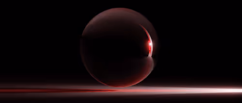 Item #15142615165776737860402201489502667146342083479360520706792116437461669773362 Media