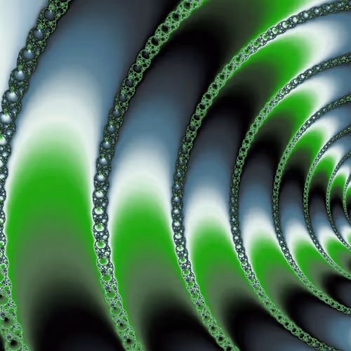 Item #105679501062193446556906360047496799665279316712135062095257949065185480146945 Media