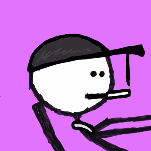 Item #38889954840851942468291188291129330321571814323898908365382276889764964597761 Media