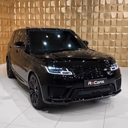 80697776426082238088230014201629472756145883148732458046250324152228981506049