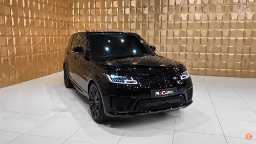 Item #80697776426082238088230014201629472756145883148732458046250324152228981506049 Media