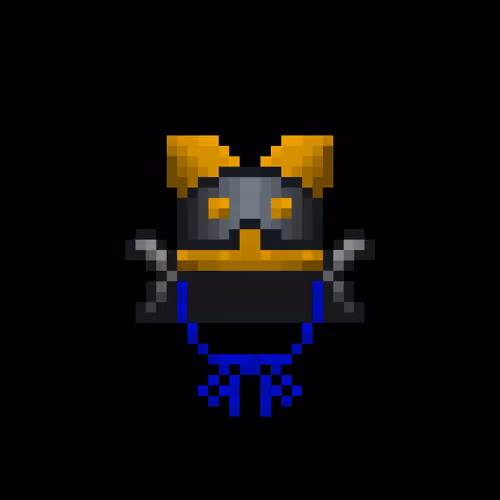 Item #59912120742947508851562760741095596217599311019563049620094071184489812328449 Media