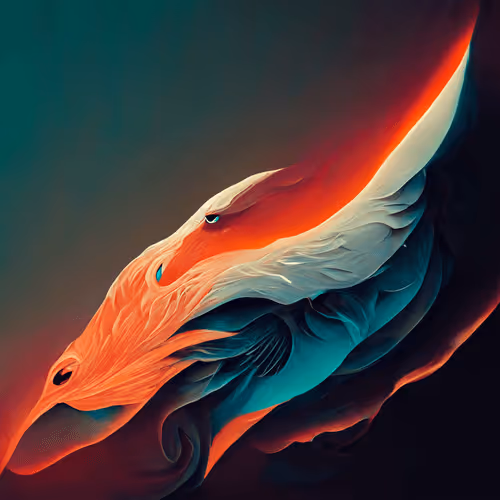 Item #23200622350519757350692996056902658751754381565533909282822803583675200962561 Media