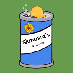 56899086032567247384401190368816631176758117457911792732086728299834593247233