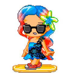 73881852512585366829397768378841787039894851789237845675354748909822767267841