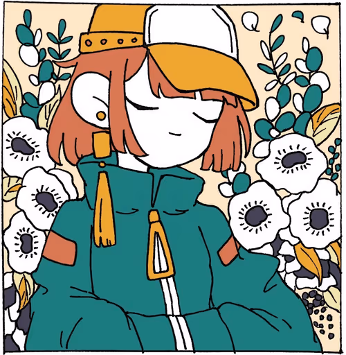 Item #17563445637137168192389901487551232857869627929984269719062587613730194849793 Media