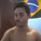 2082456202075506156150441255320112799433524136285914717305097899501485555713