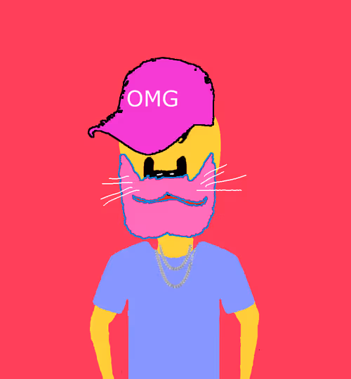 Item #106985739854122252704351379574356183294846740691306086907767562995023004827649 Media