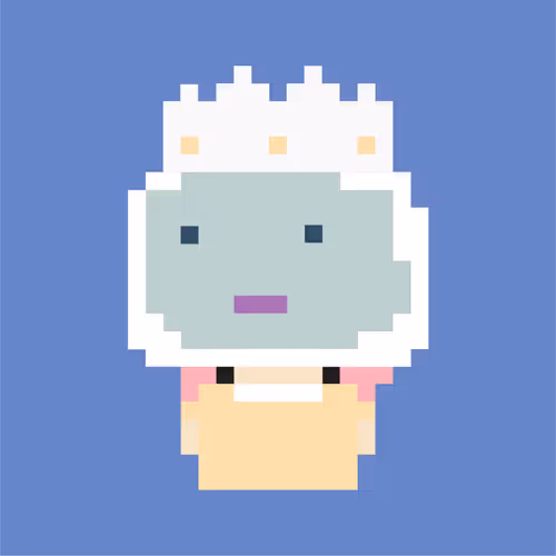 113061630841704995059145587617920624734305653653861493503705133500404108099585