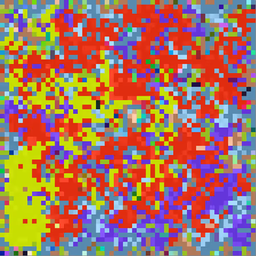 106893548372693171049138493794412083069518100700086217201222694009156610818049