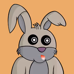 31671555208935753550099366206966561296784487954205279173323549505003295080449