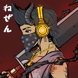 47614421974577961415469932428763846168556768746395702478083102404471813046273