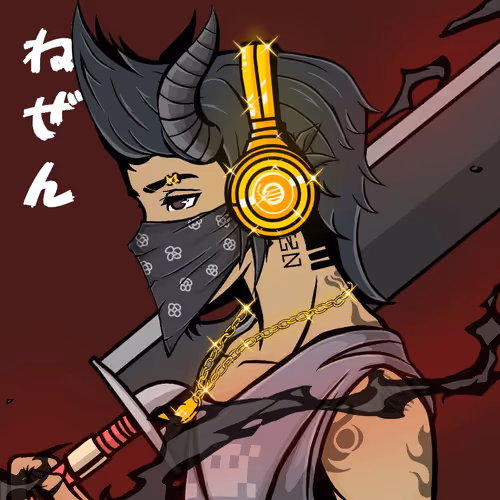 Item #47614421974577961415469932428763846168556768746395702478083102404471813046273 Media