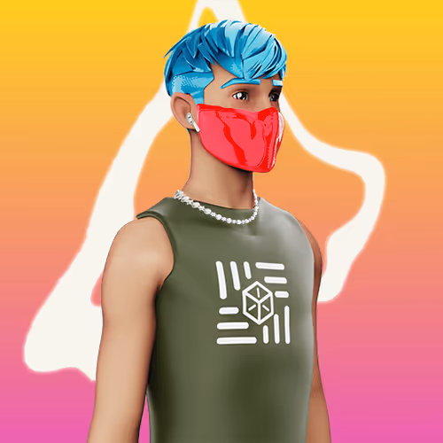 Item #22668170027015555432295131086820126939420842418575147894232280050902182658049 Media