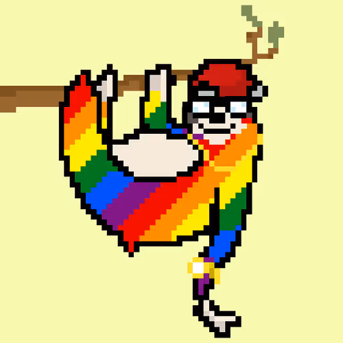 Item #27371906504358944901235642913185253242037735401364306010065767456982584786947 Media