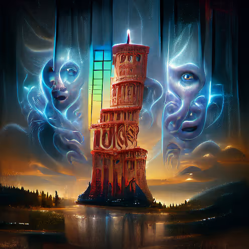 Item #20775220812319368113334276374555863767776655899249874250316322064856768315393 Media