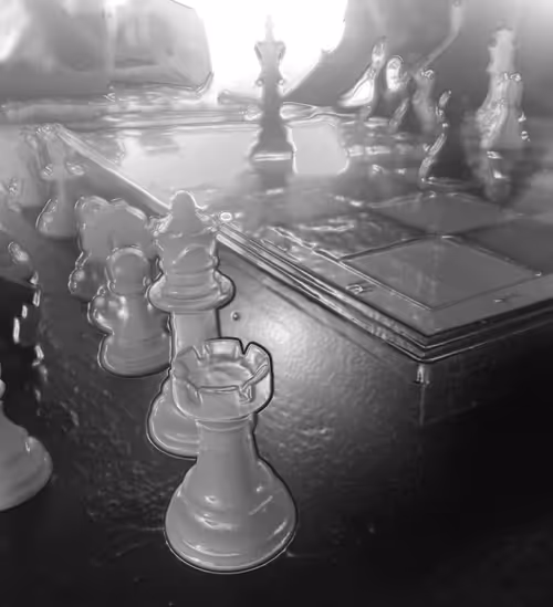 Item #95227357917772239401241258552948212340742562446941376434034739516521096151041 Media