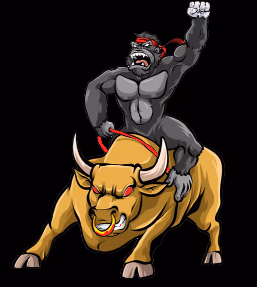 Item #31373188935669588090631860452886867314131652025817327686454645392130996961285 Media