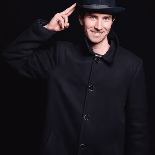 Item #26202328724934716092263654212685968714635064546074403937564445174096231137680 Media