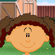 63573725823408266139175521326274353090028296211923102848284682863342184824833