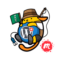 69784737809987529923228625914068425712794577299678218686643480584556875087873