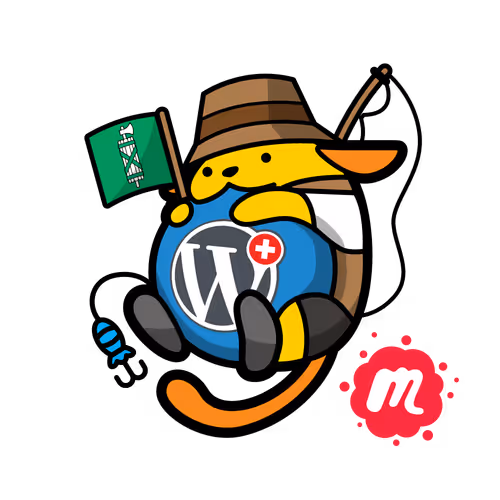 Item #69784737809987529923228625914068425712794577299678218686643480584556875087873 Media