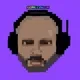 80318311691856420842383168747812806405380185677393895991267202169867327244240