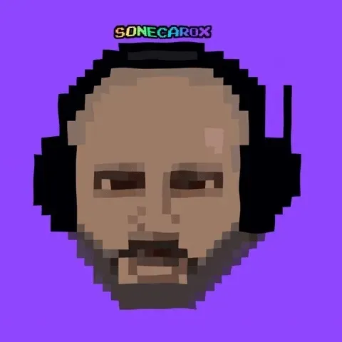 Item #80318311691856420842383168747812806405380185677393895991267202169867327244240 Media